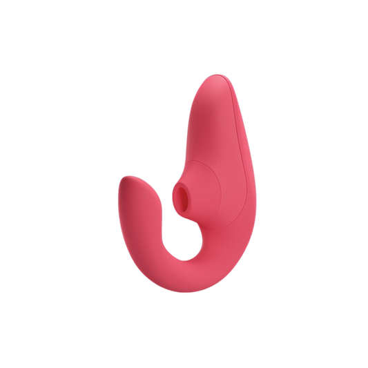 Womanizer Blend