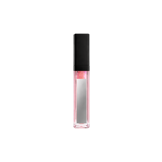 Pheromone Lip Gloss