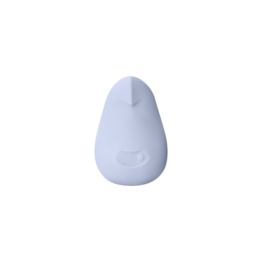 Pom
