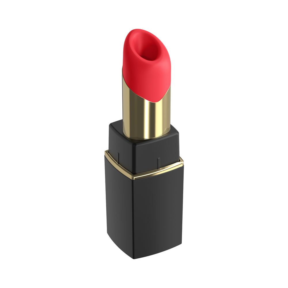 Womanizer Beauty