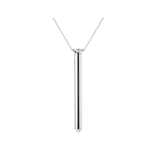 Classic Pleasure Set