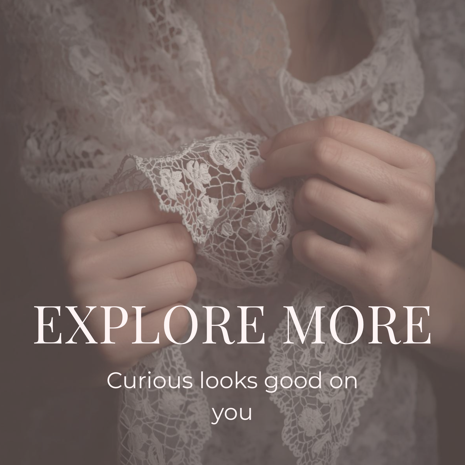 Explore More