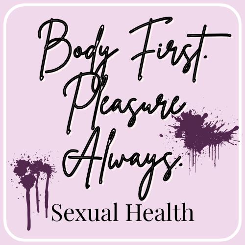 Sexual Health