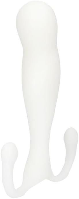 Aneros Maximus Trident Prostate Massager