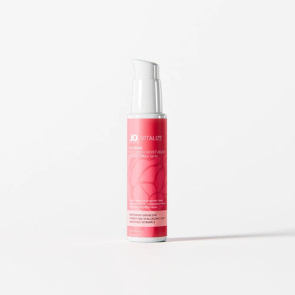 JO Nourish Intimate Moisturizer
