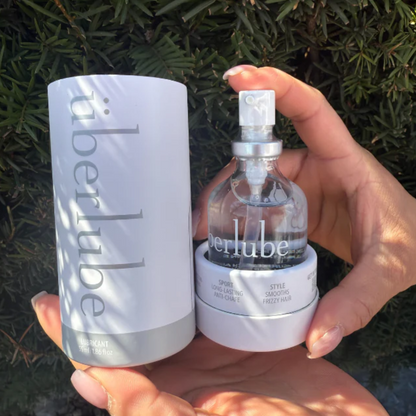 Uberlube