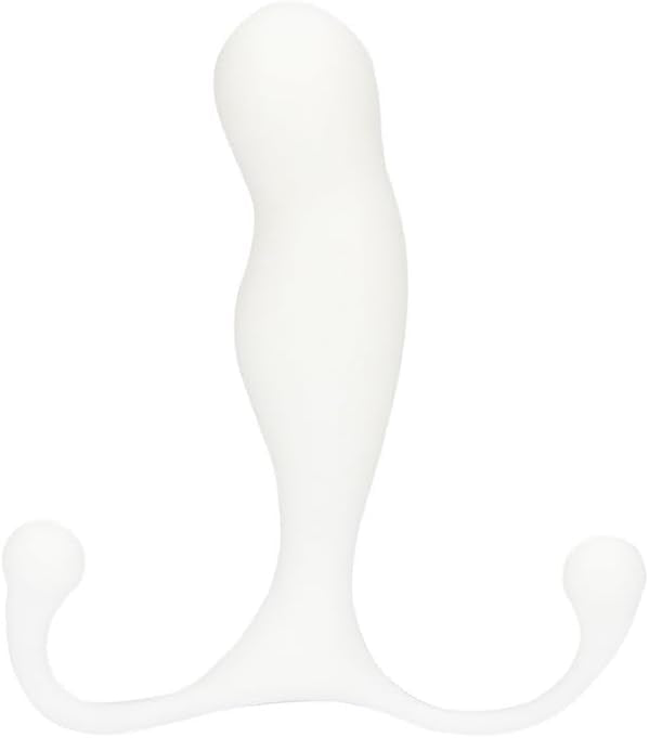 Aneros Maximus Trident Prostate Massager