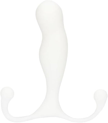Aneros Maximus Trident Prostate Massager