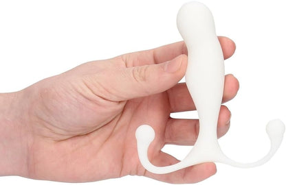 Aneros Maximus Trident Prostate Massager