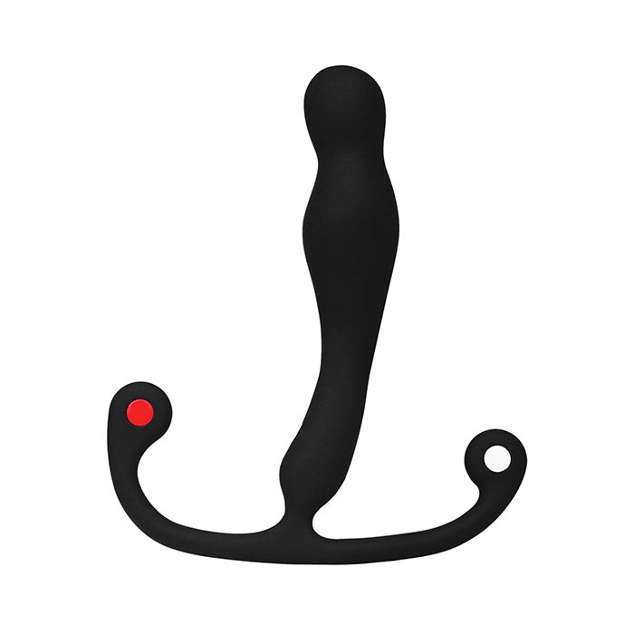Aneros Prostate Stimulator Eupho Syn Trident