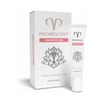 Promescent Female Arousal Warming Gel