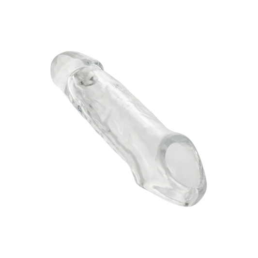 Maxx Clear Extender
