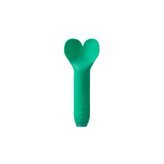 Amour Bullet