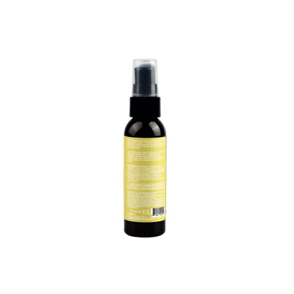 Guard Anti-Chafing Cream