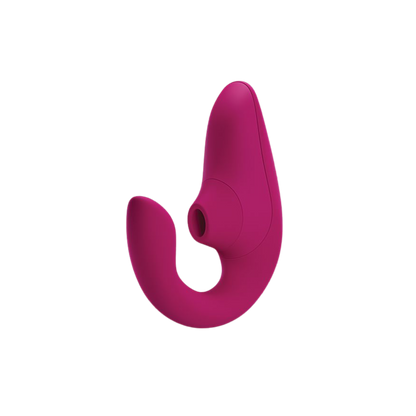 Womanizer Blend