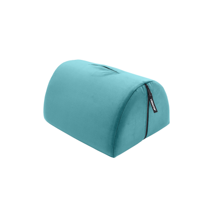 Bonbon Toy Mount