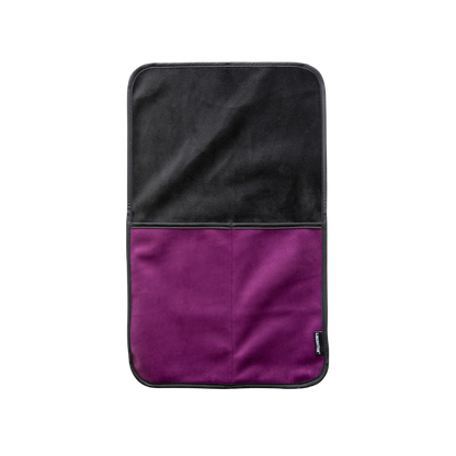 Fascinator Bed Caddy