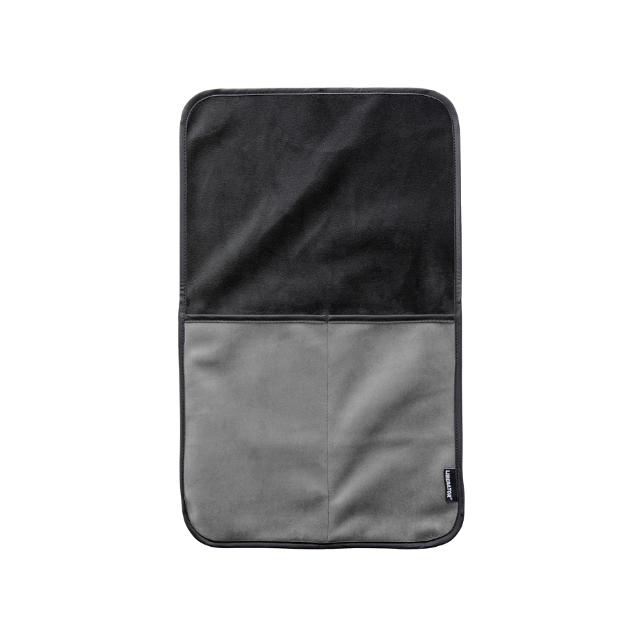 Fascinator Bed Caddy