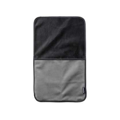 Fascinator Bed Caddy