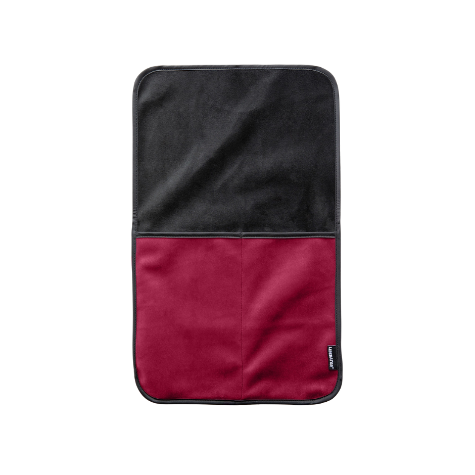 Fascinator Bed Caddy