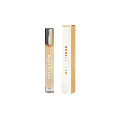 Classic After Dark Perfume
