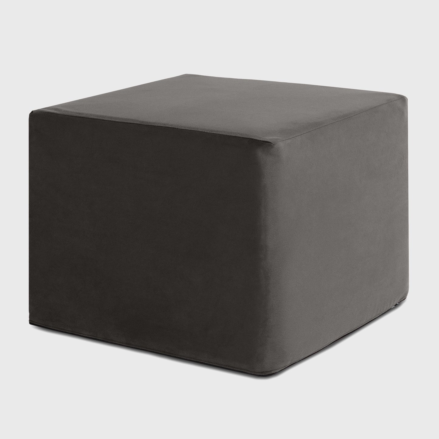 Flip Ramp + Cover