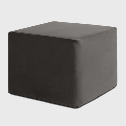 Flip Ramp + Cover