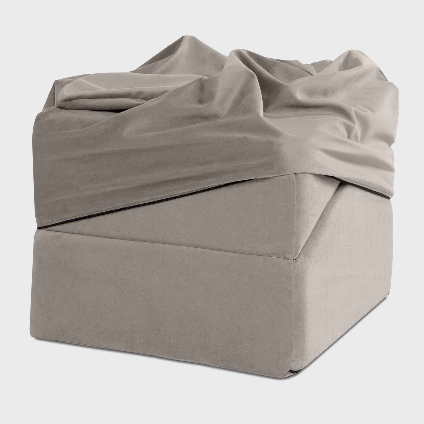 Flip Ramp + Cover