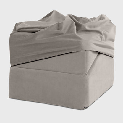 Flip Ramp + Cover