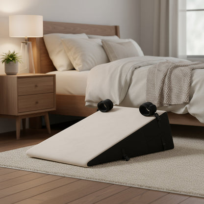 Bondage Wedges & Ramps