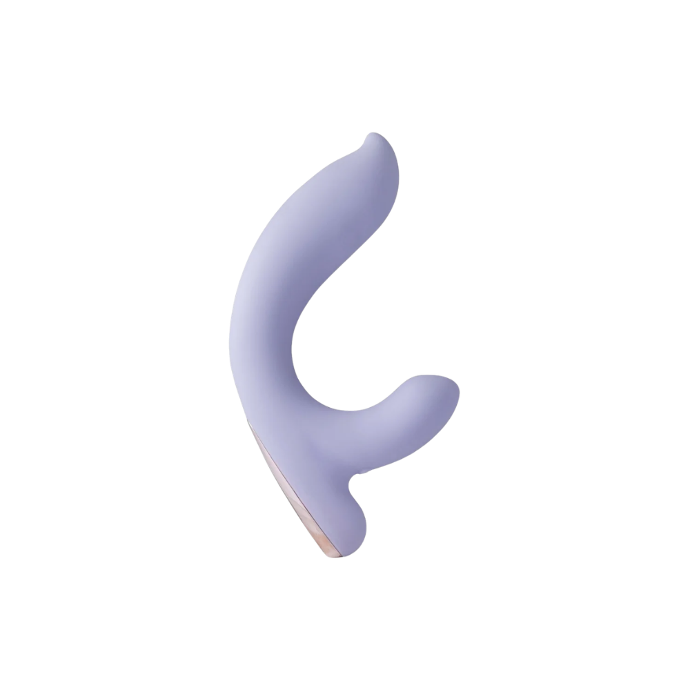 Curve