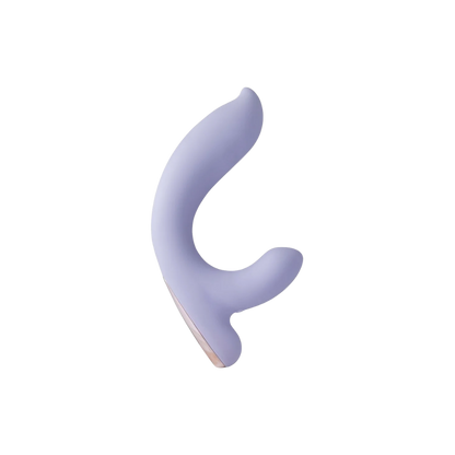Curve