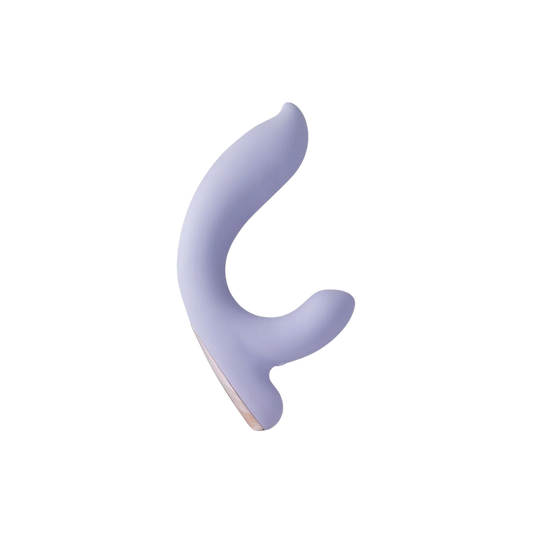 Curve