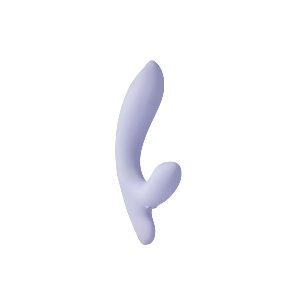 Curve