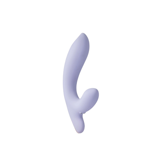 Curve