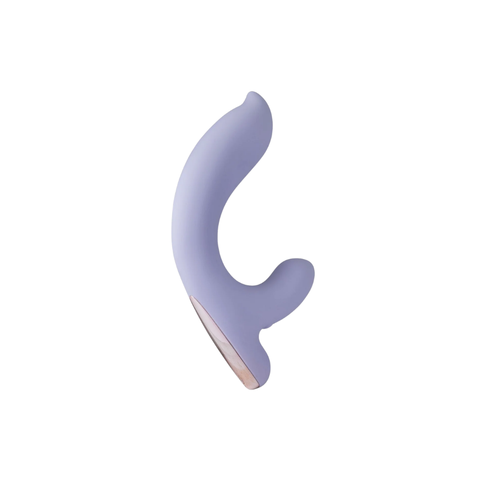 Curve