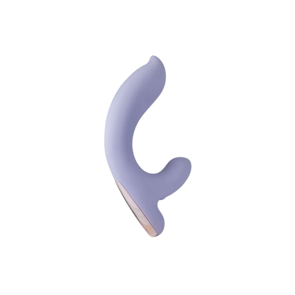 Curve