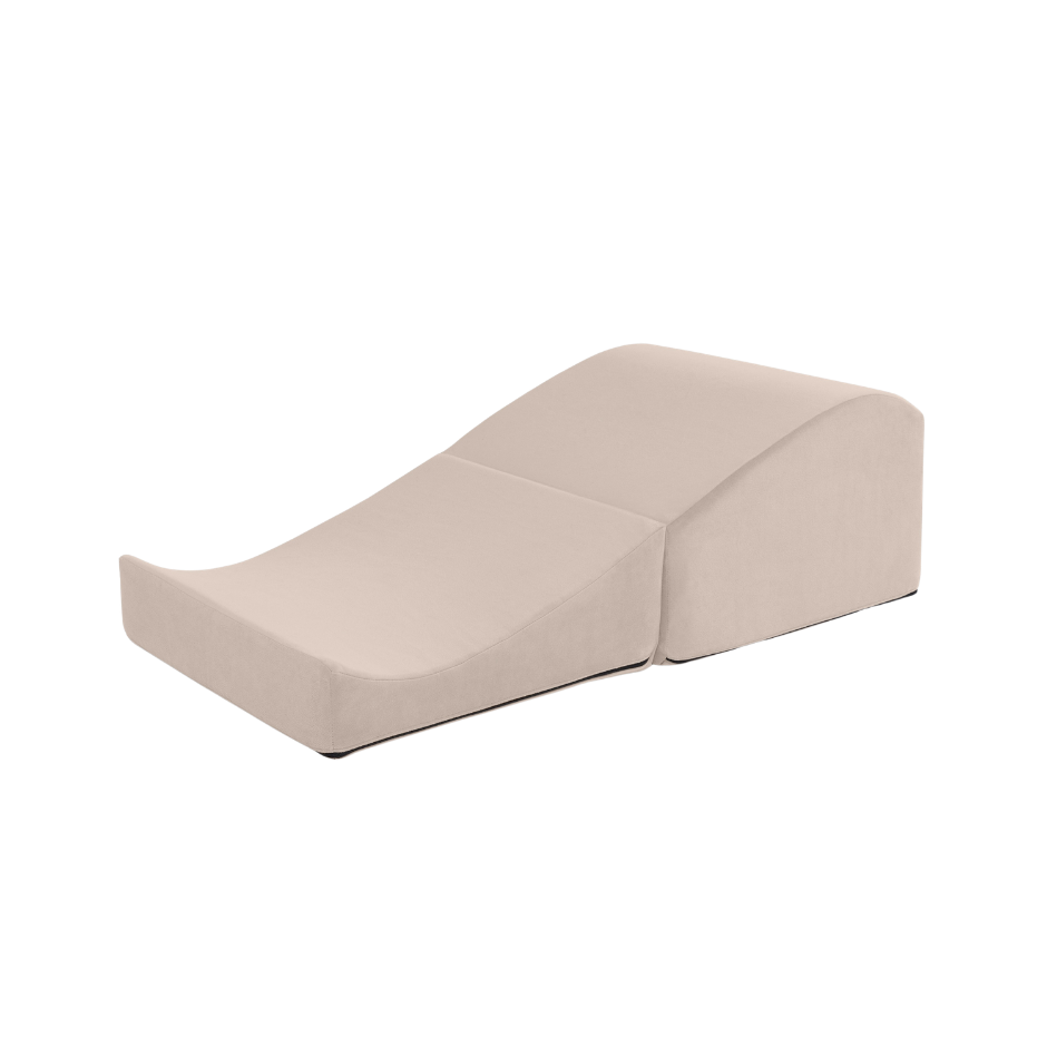 Flip Ramp + Cover