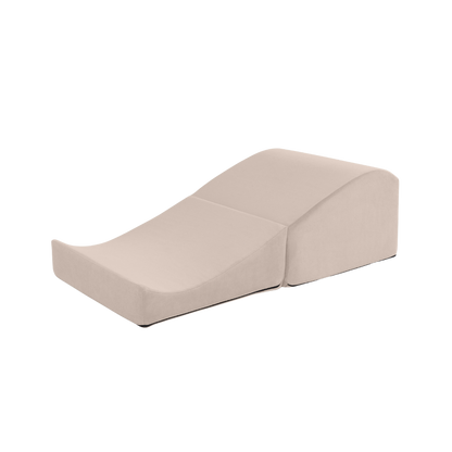 Flip Ramp + Cover