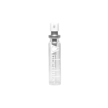 Uberlube Good-To-Go Refill