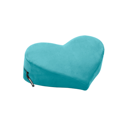 Heart Wedge