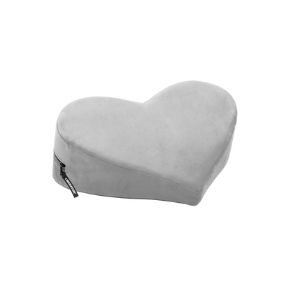 Heart Wedge
