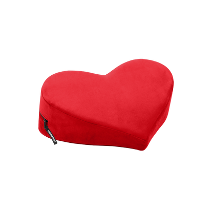 Heart Wedge