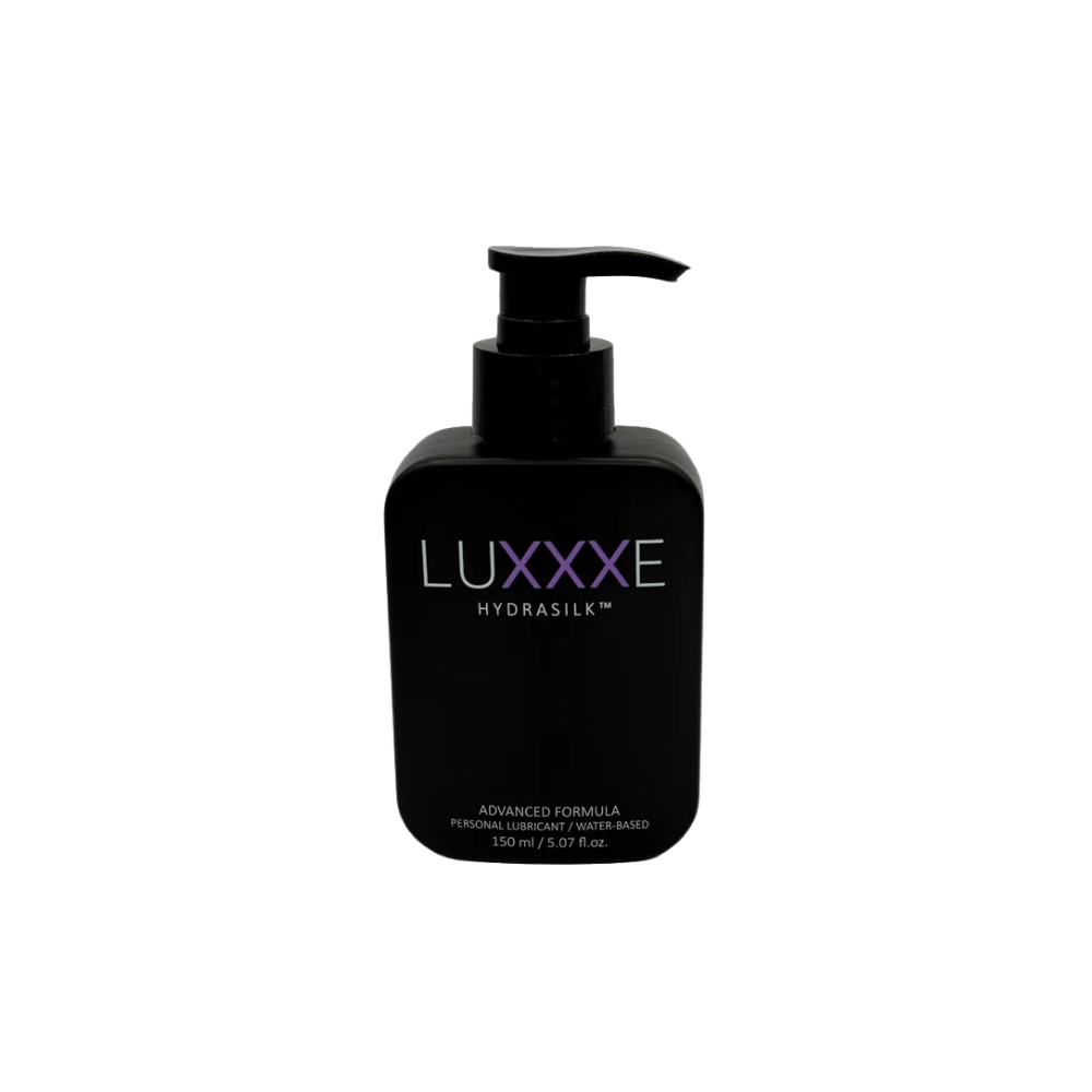 Hydrasilk Hyaluronic Acid Lubricant