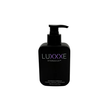 Hydrasilk Hyaluronic Acid Lubricant