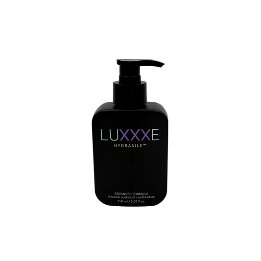 Hydrasilk Hyaluronic Acid Lubricant