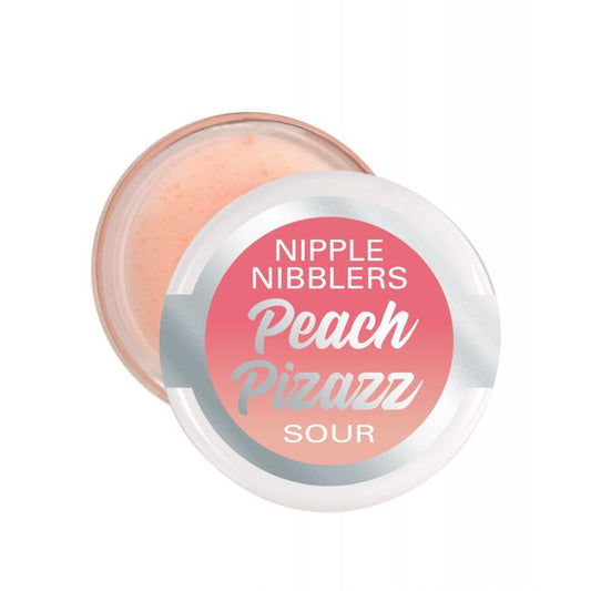 Nipple Nibbler Sour Tingle Balm