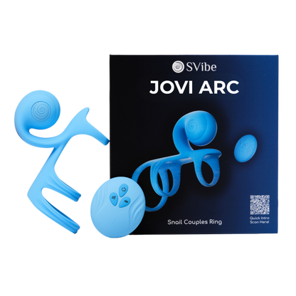 Jovi Arc