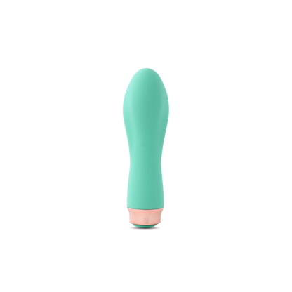 Lynx Bullet XLR8