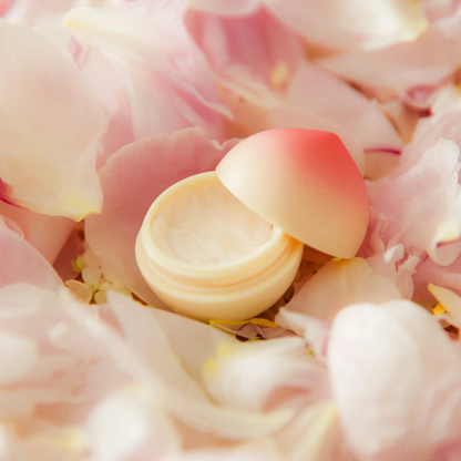 Nipple Cream